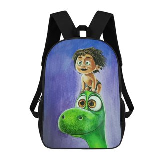 Fisyme Colorful Stingray Marine Laptop Backpack Bag Bookbag Casual Hiking Travel Computer Notebooks Daypacks