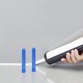 thumbnail image 4 of Caulking Nozzle Applicator Plastic 4Set 11.30X1.36X1.36 Cm, 4 of 7