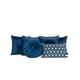 thumbnail image 1 of Set de Cojines Decorativos Antonela  Set Marino 3, 1 of 8