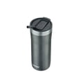 thumbnail image 3 of Termo para Café Contigo 709 ml/24 oz Acero Inoxidable Popote 2158742, 3 of 4