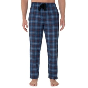 Bottom Drawers Sleepwear Bottom Drawers Sleepwear Men Nhl Hockey