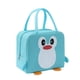 thumbnail image 1 of Bolsa Térmica Para Almuerzo Bolsa Térmica Para Alimentos Bolsa Portátil Para Viajes Caja Bento Para El Trabajo, 1 of 5
