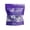 blue, variant on Disposable Compressed Towel, Portable Cotton Tissue and Soft Thick Expandable Towels, for Travel, Camping, Home, Outdoor, Gym, Makeup Removal