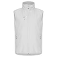 thumbnail image 1 of Clique Mens Classic Soft Shell Jacket, 1 of 4