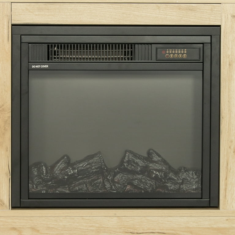 Clearance entertainment center deals