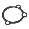 GASKET | Part Number: 37420; Sierra Part Number: 18-0152; Mercury Part Number: 27-F481836, By GLM