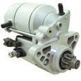 thumbnail image 2 of Starter Motor, 2 of 2