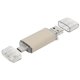 thumbnail image 3 of Memorias USB, USB 3.0 U Disk US U Disk Thumb Drive US True Excellence, 3 of 8