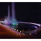 thumbnail image 4 of NUEVA lámpara LED enterrada para suelo, jardín, exterior, 1 W, 3 W, 5 W, 6 W, 7 W, 9 W, 12 W, 15 W y 18 W, para paisaje, 4 of 5