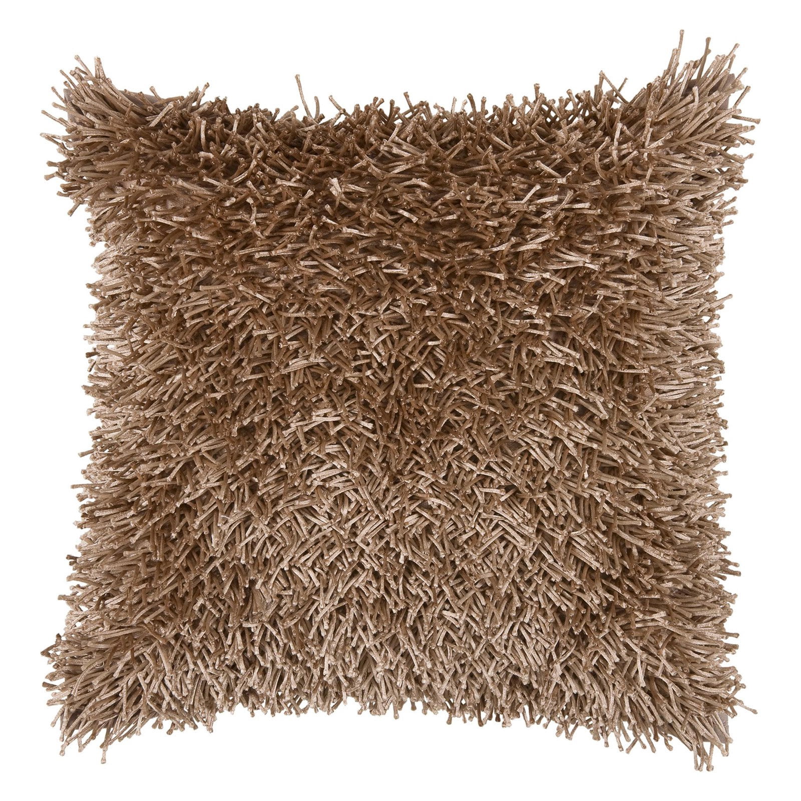 Rizzy Home 18" x 18" Pillow- T03967