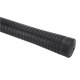 thumbnail image 5 of Golf, Varilla De Empuje De Putter De Golf De Aleación De Aluminio Para Mano Izquierda Y Derecha Con 2 Uds De Bolas Moyic OD004541-00, 5 of 7