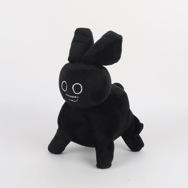 2025 New Forsaken Gubby Plush-11.81-inch, Collectible Gubby