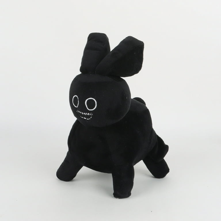 Oversized Forsaken Gubby Plush-11.81'', Soft Huggable Gubby