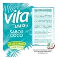 thumbnail image 2 of Bebida Lala Vita Coco 960 ml, 2 of 4
