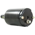 thumbnail image 2 of Starter Fits Massey Ferguson Tractor Mf-320Gtx Kohler Engine 042404 41-098-04, 2 of 2