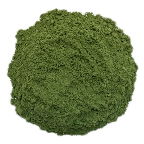 Spinach Powder