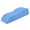 Blue, variant on Eonox High Density Sponge Bed Sleeping Leg Raiser Rest Relax Support Pillow Cushion