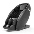 thumbnail image 1 of Costway Relaxation09 Full Body Massage Chair, SL Track Massage Recliner Zero Gravity W/Negative Ion Generator, Auto Shoulder Detector, Airbags, Heater, Shiatsu Sofa, 1 of 10