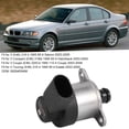 thumbnail image 4 of Fuel Pressure Regulator Control Valve, Fit For 3 Series E46 318d 320d 318td 320td 320cd 0928400498, 4 of 8