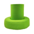 thumbnail image 1 of de Neopreno para Bebidas, Posavasos Portátiles para Exteriores para Bebidas, para Bebidas, Juguetes para , Botella, en SM SunniMix Soporte flotante para bebidas, 1 of 8