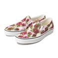 thumbnail image 2 of Tenis Vans Classic Slip On Romantic Floral Mujer multicolor 22.5 Vans Classic Slip On, 2 of 5