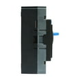 thumbnail image 4 of MPXBM Molded case Circuit Breaker NXM-400S/3300 3P 3-Pole NM1 Upgraded Molded case Switch Total Open, 4 of 5