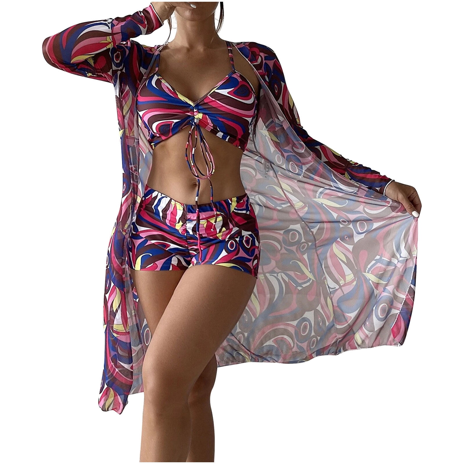 Cover up bathing suits walmart hotsell