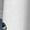 #3_White, variant on High Neck Floral Tank Tops for Women Boho Tunic Shirts Sleeveless Blouses 2025 Dressy Casual Summer Camisole Loose Fit Singlets with Flowy Hem Y2K