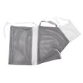 thumbnail image 1 of Bolsa De Baño Para Gatos, Bolsa De Ducha Para Gatos, Bolsa Antimordeduras Y Antiarañazos Para Inyección, Examen, Recorte De Uñas, Bolsa De Sujeción Multifuncional Para Gatos matsuzay PT002536-01, 1 of 6