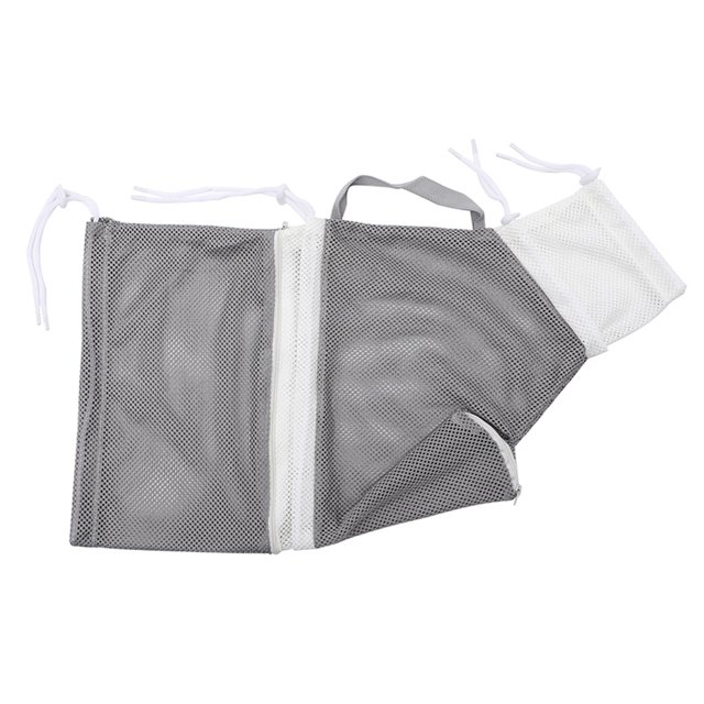 Bolsa De Baño Para Gatos, Bolsa De Ducha Para Gatos, Bolsa Antimordeduras Y Antiarañazos Para Inyección, Examen, Recorte De Uñas, Bolsa De Sujeción Multifuncional Para Gatos matsuzay PT002536-01