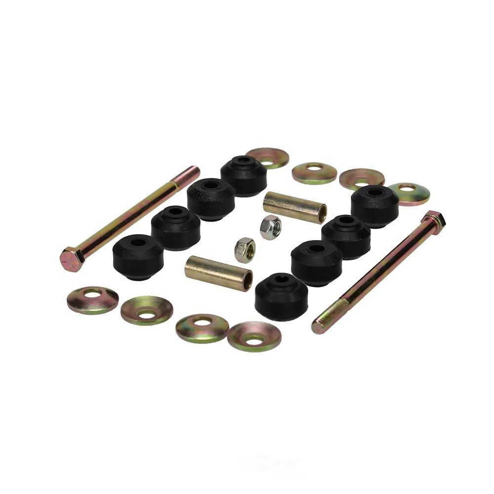ACDelco 45G0015 Suspension Stabilizer Bar Link Kit