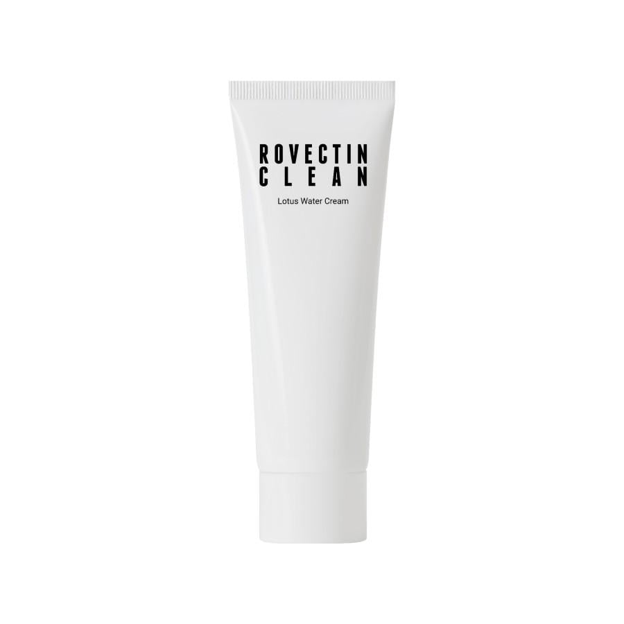lotus mens cream