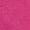 HEATHER FUCHSIA, variant on - Group Skate - Toddler & Youth Girls Short Sleeve Graphic T-Shirt