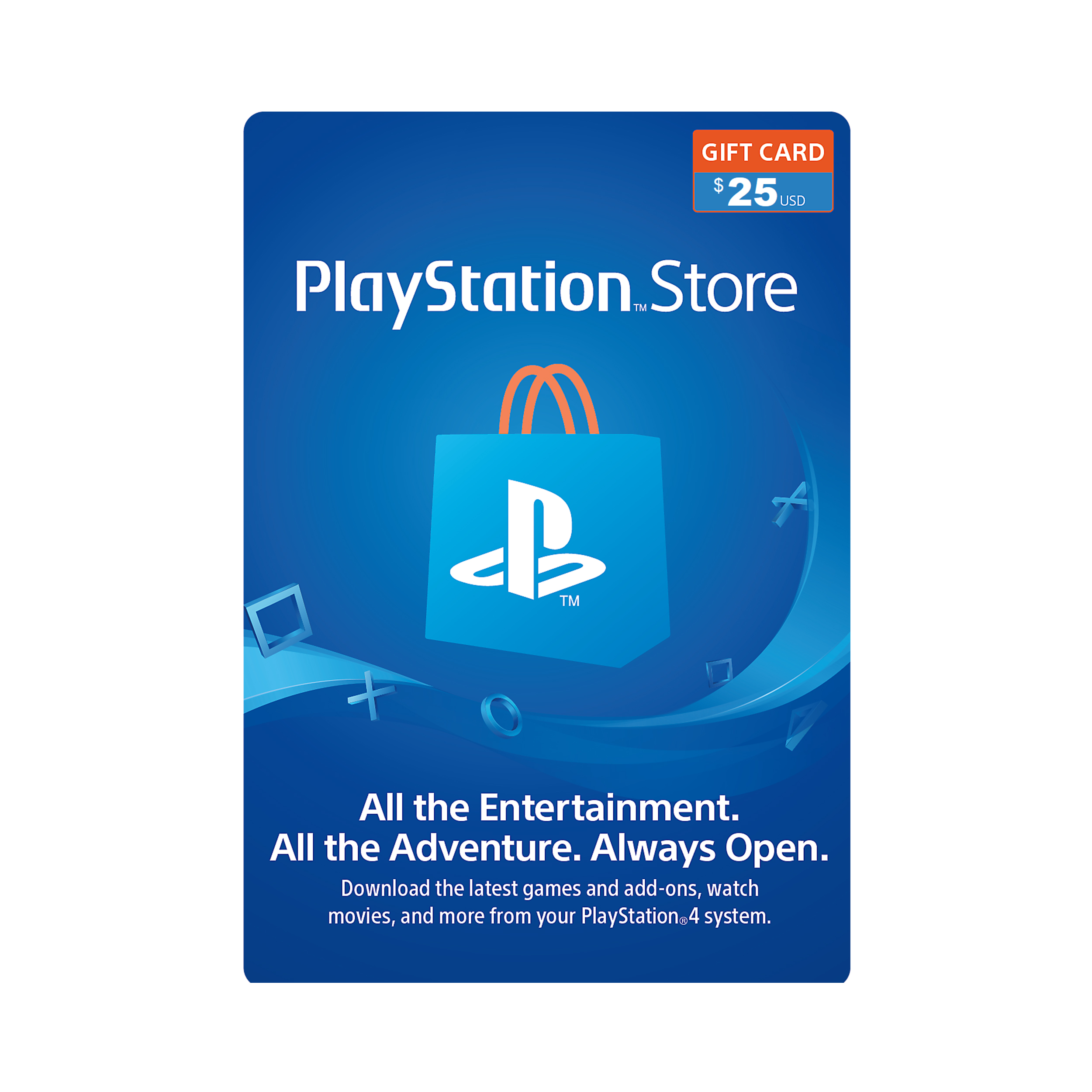 PlayStation Portal con Kit de Accesorios y $25PSN 4