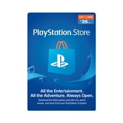 PlayStation Portal with Accessories Kit & $25PSN
