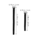 thumbnail image 2 of PAMINGONO 12Ud Prácticas Para Sujetar De Con Nylon Resistente, 2 of 8