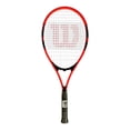 thumbnail image 3 of Raqueta de Tenis Wilson Federer Adulto, 3 of 3
