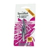 Speedball Linoleum Cutter, No. 5 Large Gouge