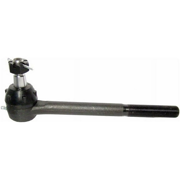 Delphi TA2296 Steering Tie Rod End Fits select: 1997-2004 FORD F150, 1997-2002 FORD EXPEDITION