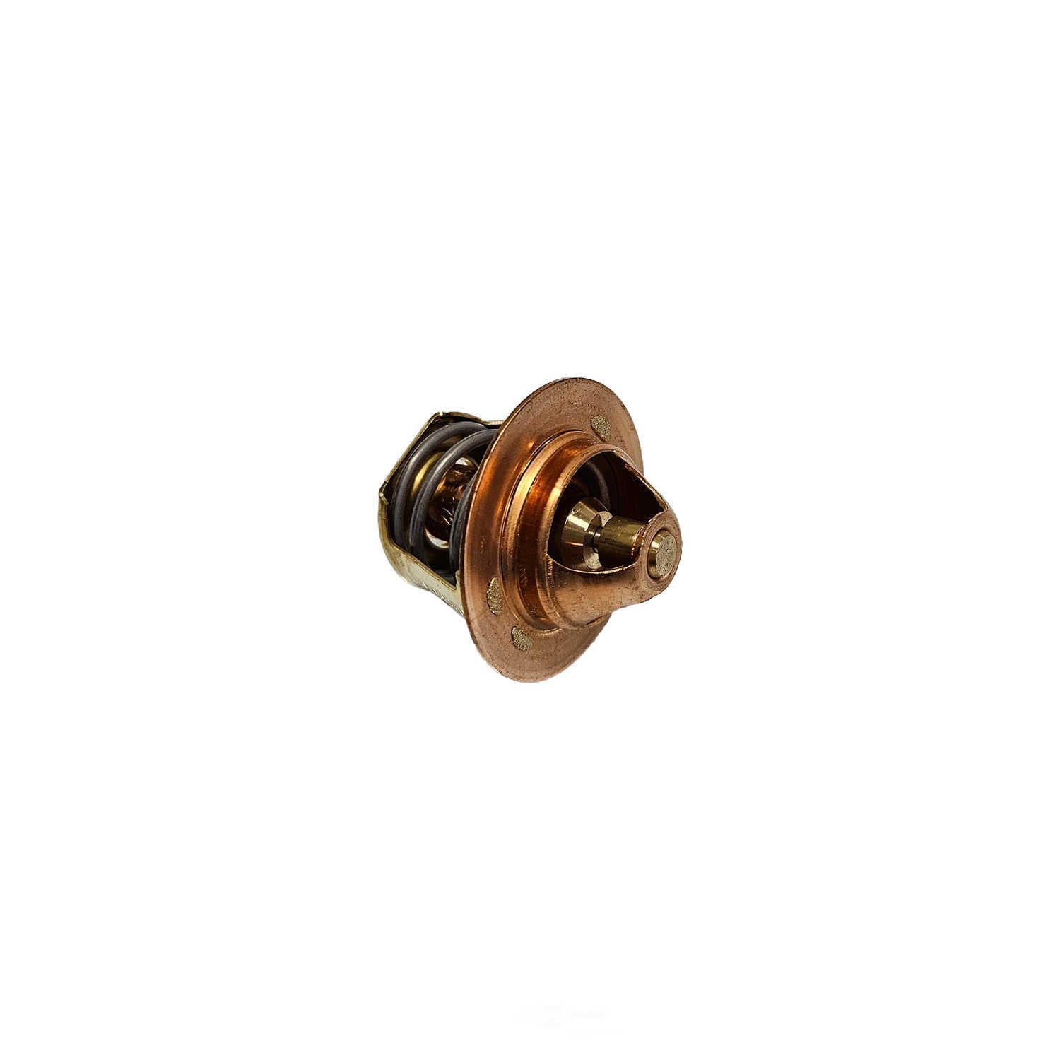 Vernet TH0963.80 Engine Coolant Thermostat