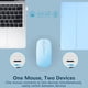 thumbnail image 3 of 1 Uds. Funda para tableta 9,7 teclado bluetooth (ver descripción) Vhermosa Accesorios para Tablets, 3 of 4