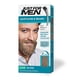 thumbnail image 1 of Tinte para barba, solo para hombre, bigote y barba, color rubio M-10/15, 1 of 3