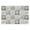 Clearance 638, variant on 24 Sheet Peel and Stick Tile for Kitchen Backsplash Self Adhesive Moroccan Stick on Backsplash Mandala Wall Tiles Peel and Stick for Bathroom Laundry Room Cabinet Shower 4"x4"