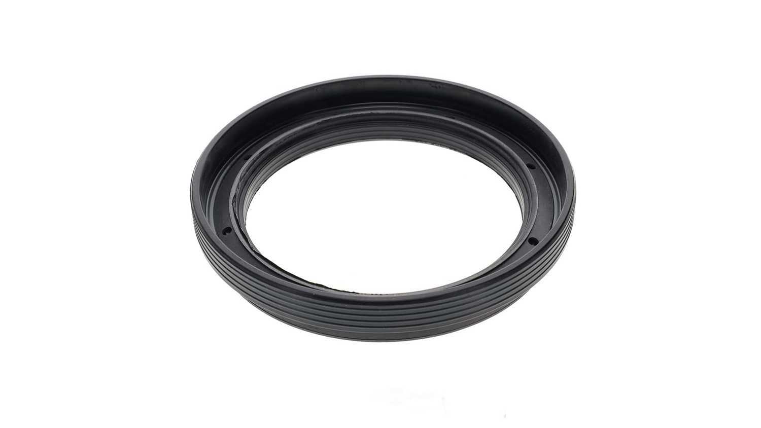 SKF 43761XT Wheel Seal