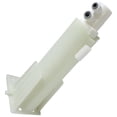 thumbnail image 1 of Carcasa de frigorífico CAMOLIKOS WP2186443 para Whirlpool KitchenAid, 1 of 7
