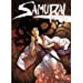 thumbnail image 1 of Samurai Légendes T2 - L'Échange, 1 of 1