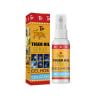 Aerosol De Aceite De Tigre Para El Dolor Spray para esguinces de contusiones de 30ml para reducir la inflamación, alivio del dolor Lumbar, niebla para el cuidado del cuerpo