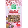 thumbnail image 4 of Vita-Licious Essentials - Natural Herbal Treats For Rabbits And Guinea Pigs, 4 of 4
