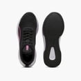 thumbnail image 5 of Tenis Puma Flyer Lite 3 color Negro, 5 of 5
