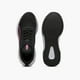 thumbnail image 5 of Tenis Puma Flyer Lite 3 color Negro, 5 of 5